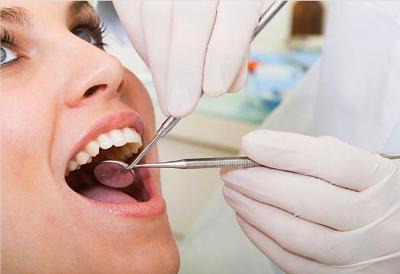 Affordable Root Canal Treatment in Mount Roskill Dentist Office